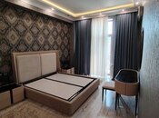 İcarəyə verilir 2 otaqlı yeni tikili 84 m², Sahil m., photo 6 from 8