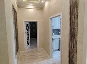 İcarəyə verilir 2 otaqlı yeni tikili 84 m², Sahil m., photo 8 from 8