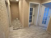 Продаётся 3-комн. вторичка 90 м², м. Элмляр Академиясы, photo 4 from 8