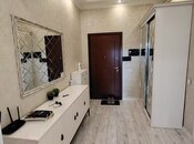 İcarəyə verilir 2 otaqlı yeni tikili 84 m², Sahil m., photo 5 from 8