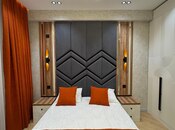 Satılır 2 otaqlı yeni tikili 55 m², Həzi Aslanov m., photo 6 from 8