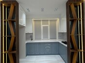 Satılır 2 otaqlı yeni tikili 55 m², Həzi Aslanov m., photo 7 from 8