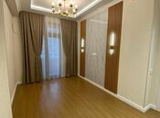 Satılır 2 otaqlı yeni tikili 63 m², Qara Qarayev m., photo 3 from 8