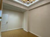 Satılır 2 otaqlı yeni tikili 63 m², Qara Qarayev m., photo 5 from 8