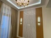 Satılır 2 otaqlı yeni tikili 63 m², Qara Qarayev m., photo 2 from 8