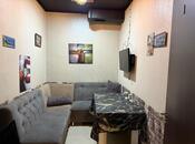 Сдаётся  объект 185 м², Насиминский  р., photo 8 from 8