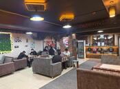 Сдаётся  объект 185 м², Насиминский  р., photo 3 from 8