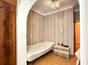 Satılır 2 otaqlı köhnə tikili 45 m², İnşaatçılar m., photo 6 from 8