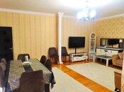 Продаётся 5-комн. вторичка 125 м², Бинагадинский р., photo 3 from 8