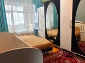 Продаётся 5-комн. вторичка 125 м², Бинагадинский р., photo 7 from 8