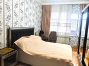 Продаётся 5-комн. вторичка 125 м², Бинагадинский р., photo 4 from 8