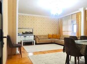 Продаётся 5-комн. вторичка 125 м², Бинагадинский р., photo 1 from 8