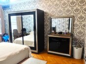 Продаётся 5-комн. вторичка 125 м², Бинагадинский р., photo 5 from 8