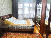 Продаётся 5-комн. вторичка 125 м², Бинагадинский р., photo 8 from 8