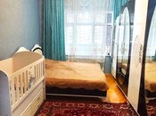 Продаётся 5-комн. вторичка 125 м², Бинагадинский р., photo 6 from 8