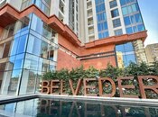 Satılır 4 otaqlı yeni tikili 230 m², Elmlər Akademiyası m., photo 1 from 8