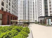Satılır 4 otaqlı yeni tikili 230 m², Elmlər Akademiyası m., photo 2 from 8