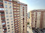 Объявление №6033710 - Баку, м. Ази Асланов, 3-комн., 81 м², 12/16 этаж