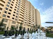 Satılır 2 otaqlı yeni tikili 55 m², Həzi Aslanov m., photo 1 from 8
