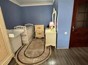 Satılır 2 otaqlı köhnə tikili 61 m², 28 May m., photo 8 from 8
