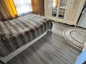 Satılır 2 otaqlı köhnə tikili 61 m², 28 May m., photo 7 from 8