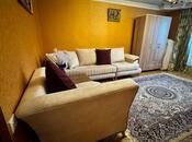 2 otaqlı köhnə tikili - 28 May m. - 61 m²