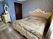 Satılır 2 otaqlı köhnə tikili 61 m², 28 May m., photo 6 from 8