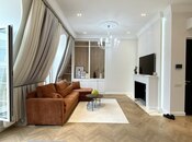 Сдаётся 2-комн. новостройка 85 м², пос. Аг шехер, photo 1 from 8