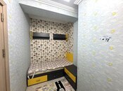 Продаётся 3-комн. новостройка 81 м², м. Ази Асланов, photo 8 from 8
