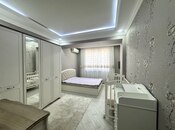 Продаётся 3-комн. новостройка 81 м², м. Ази Асланов, photo 6 from 8