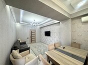 Продаётся 3-комн. новостройка 81 м², м. Ази Асланов, photo 3 from 8
