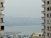 Satılır 4 otaqlı yeni tikili 230 m², Elmlər Akademiyası m., photo 3 from 8