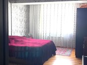 Satılır 3 otaqlı yeni tikili 142 m², Xalqlar Dostluğu m., photo 7 from 8