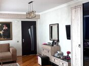 Satılır 3 otaqlı yeni tikili 142 m², Xalqlar Dostluğu m., photo 4 from 8