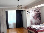 Satılır 3 otaqlı yeni tikili 142 m², Xalqlar Dostluğu m., photo 6 from 8