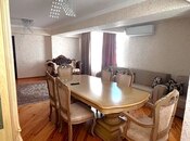 Satılır 3 otaqlı yeni tikili 142 m², Xalqlar Dostluğu m., photo 2 from 8