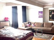 Satılır 3 otaqlı yeni tikili 142 m², Xalqlar Dostluğu m., photo 5 from 8