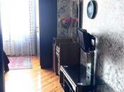 Satılır 3 otaqlı yeni tikili 142 m², Xalqlar Dostluğu m., photo 8 from 8