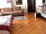 Satılır 3 otaqlı yeni tikili 142 m², Xalqlar Dostluğu m., photo 3 from 8