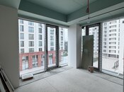 Satılır 4 otaqlı yeni tikili 230 m², Elmlər Akademiyası m., photo 6 from 8