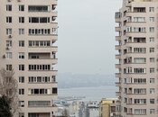 Satılır 4 otaqlı yeni tikili 230 m², Elmlər Akademiyası m., photo 4 from 8