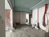 Satılır 4 otaqlı yeni tikili 230 m², Elmlər Akademiyası m., photo 8 from 8