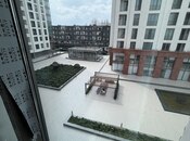 Satılır 4 otaqlı yeni tikili 230 m², Elmlər Akademiyası m., photo 5 from 8