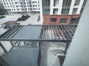 Satılır 4 otaqlı yeni tikili 230 m², Elmlər Akademiyası m., photo 7 from 8