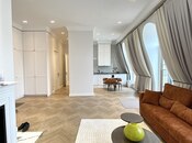 Сдаётся 2-комн. новостройка 85 м², пос. Аг шехер, photo 4 from 8