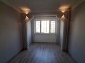 Satılır 3 otaqlı köhnə tikili 75 m², Yeni Günəşli q., photo 1 from 8