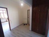Satılır 3 otaqlı köhnə tikili 75 m², Yeni Günəşli q., photo 8 from 8