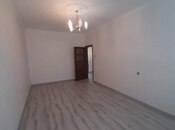 Satılır 3 otaqlı köhnə tikili 75 m², Yeni Günəşli q., photo 4 from 8