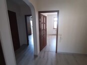 Satılır 3 otaqlı köhnə tikili 75 m², Yeni Günəşli q., photo 6 from 8