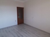 Satılır 3 otaqlı köhnə tikili 75 m², Yeni Günəşli q., photo 5 from 8